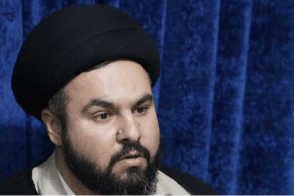 هشدار درباره تخلفات شرعی مراکز درمان ناباروری کشور