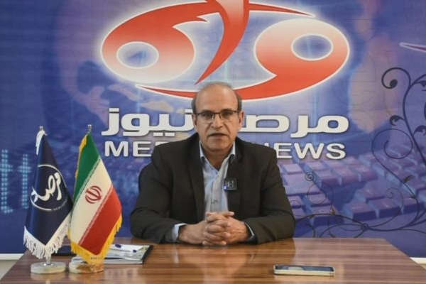 بیمه کارگران ساختمانی در فصل زمستان حفظ می‌شود