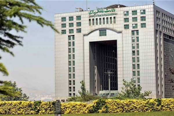 واکنش وزارت راه به اختلاف «حریم» استانداری و شهرداری