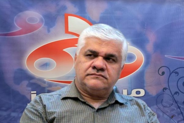 ایران صادرکننده الگوی مقاومت به کشورهای اسلامی است