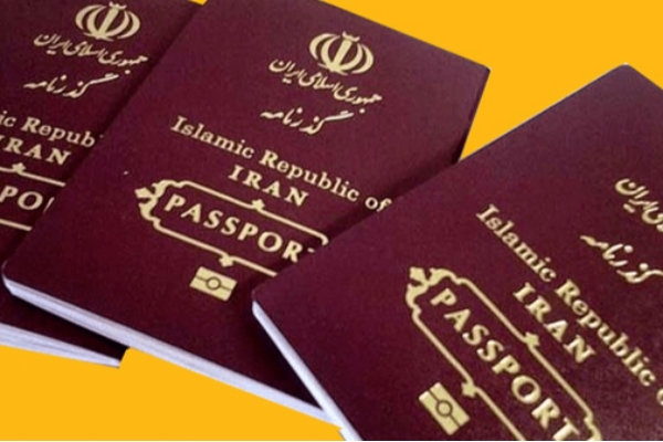 سخنگوی پلیس: گذرنامه و تعویض پلاک، فردا هم فعالند