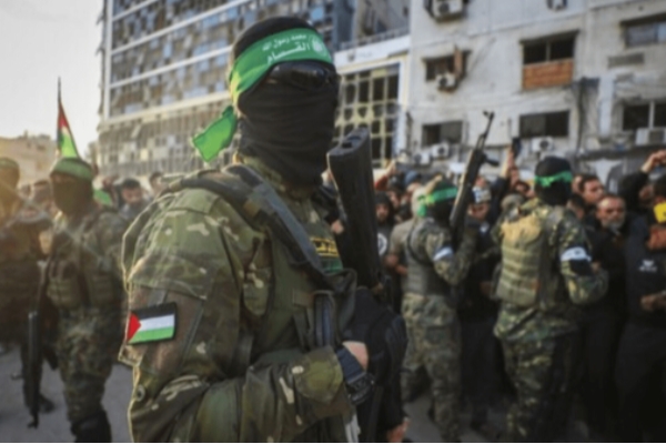 نگرانی صهیونیست‌ها از آمار صفر جرائم در غزه