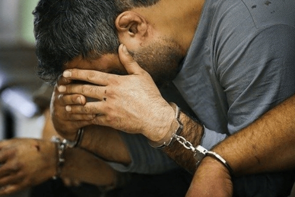 عوامل تشویش اذهان عمومی در فضای مجازی یزد دستگیر شدند