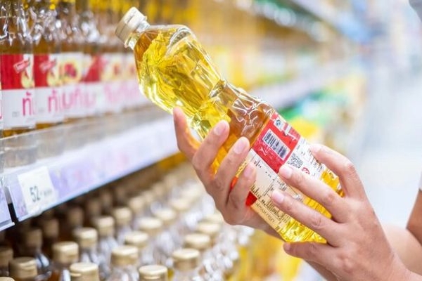 وضعیت بحرانی تأمین روغن با حذف ارز ترجیحی
