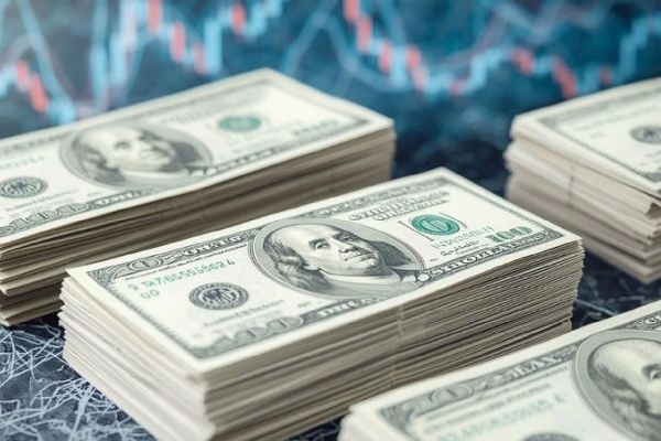 بانک مرکزی ناتوان از کنترل کامل ارز است