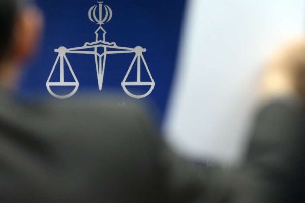 نیروی عملیاتی موساد در ایران اعدام شد