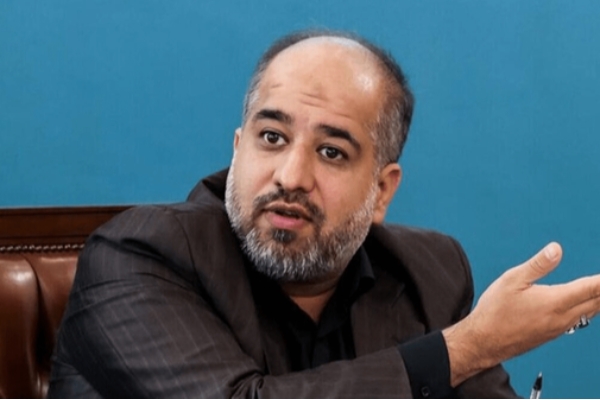 افشای رانت ۱۵ میلیاردی برای علی دایی