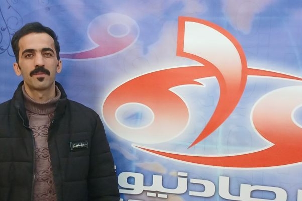 شاخ غول‌های بانکی را بشکنید