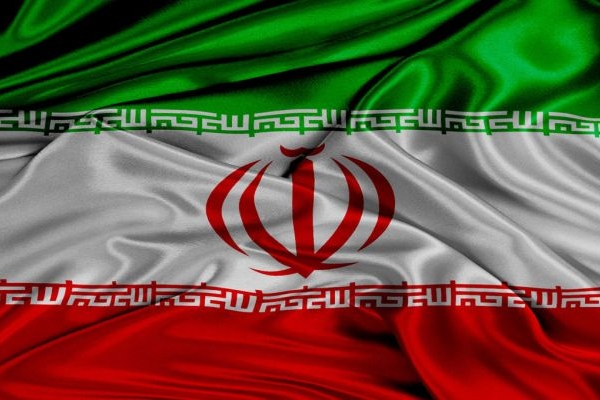 ما به انقلاب امانی حضرت مهدی خیانت نمی‌کنیم