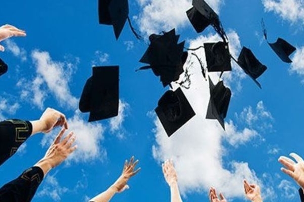 استان کرمانشاه با کمبود مهارت تخصصی مواجه است