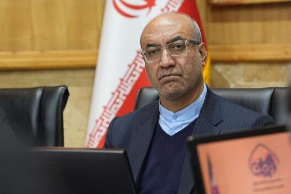 واردات برنج از عراق سریعاً پیگیری شود