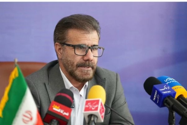 افزایش ۱۰ درصدی داوطلبان انتخابات شوراها در کرمانشاه