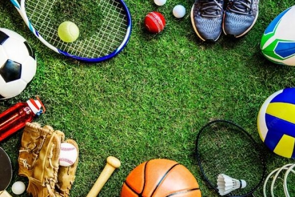 عضوگیری انجمن ورزشی‌نویسان استان کرمانشاه آغاز شد