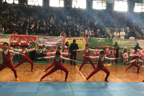 از پرونده‌های قضائی تا دودستگی‌های داخلی