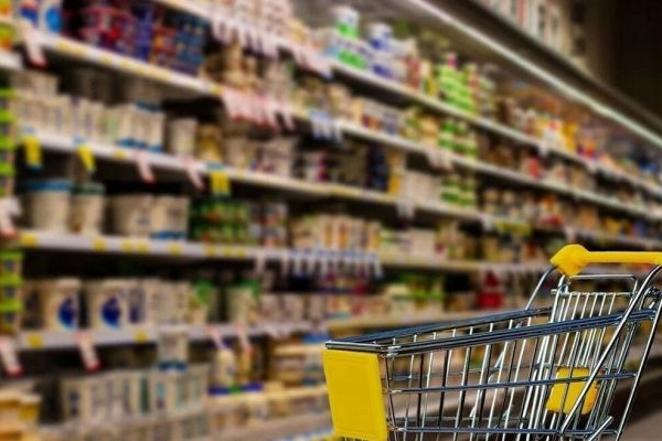 کالابرگ الکترونیکی در روستابازارهای کرمانشاه فعال شد