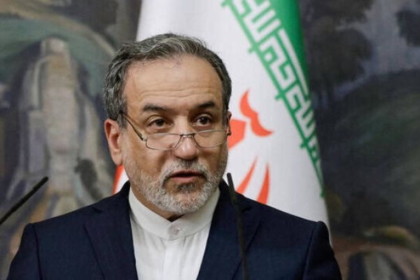 معضل کنونی‌ اروپا اثر معکوس سیاست‌های گذشته است