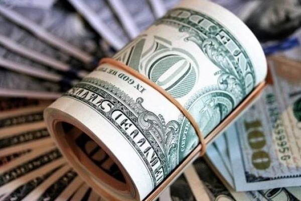 حذف ارز ترجیحی با عدالت اجتماعی ممکن می‌شود