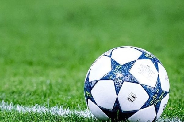 رقابت داغ مدعیان در سرمای زمستان