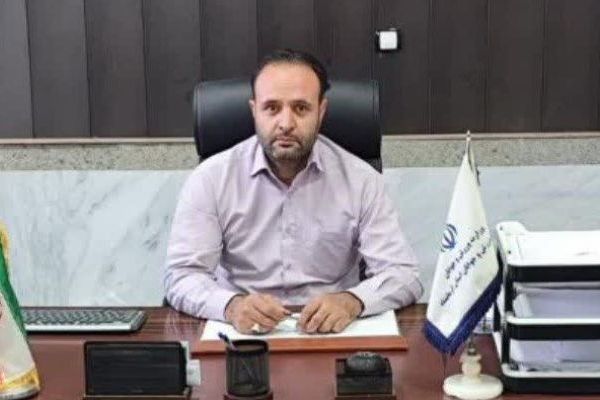 کمبود منابع مالی، بزرگ‌ترین چالش ورزش شهرستان هرسین