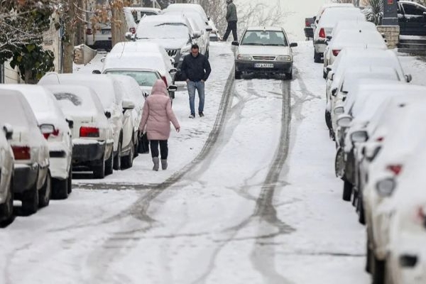 از اعلام دیرهنگام تصمیمات تا فرار از پاسخگویی