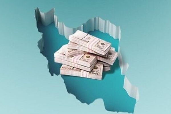 جذب ۱۱ میلیارد دلار سرمایه‌گذاری خارجی در کشور