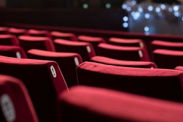 کرمانشاه، پیشرو در جذب مخاطب سینما