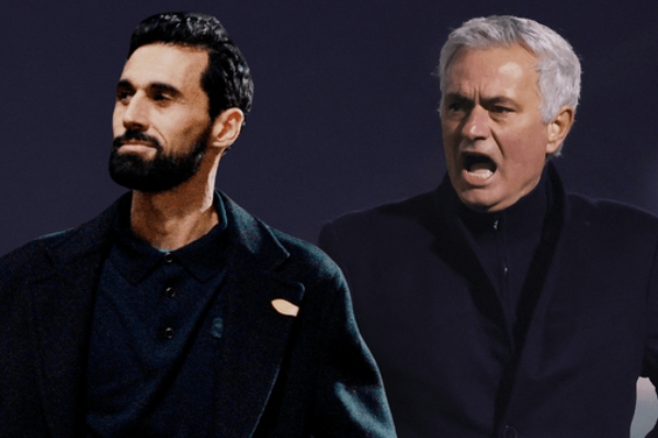 استادکُشی در فوتبال