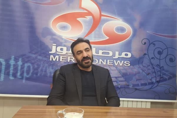 سرمایه‌گذاران طلا باید با احتیاط عمل کنند