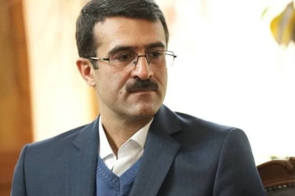 نقش حیاتی خیران در توانمندسازی مهارتی