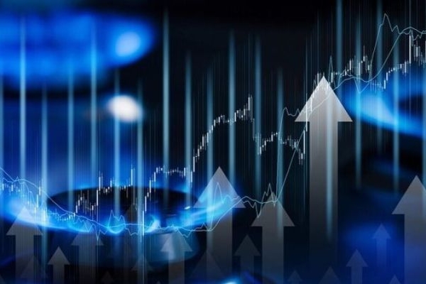 قطع جریان گاز ادارات متخلف در کرمانشاه