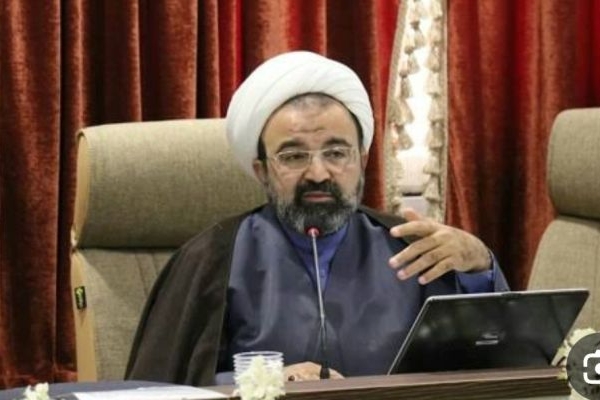 سلامت معنوی، حلقه مفقوده نظام سلامت