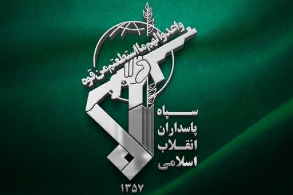 نقش سپاه پاسداران در امنیت منطقه انکارناپذیر است