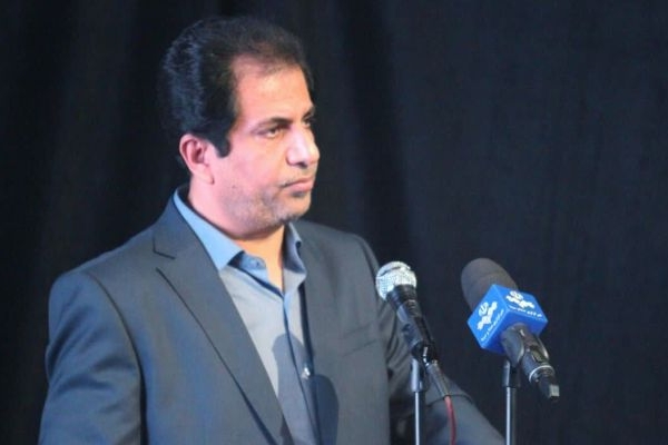 ظرفیت دانش‌بنیان‌ها اقتصاد استان کرمانشاه را تقویت می‌کند