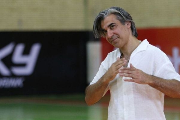 ضعف‌های بازی ایران با تحلیل رقبا نمایان شد