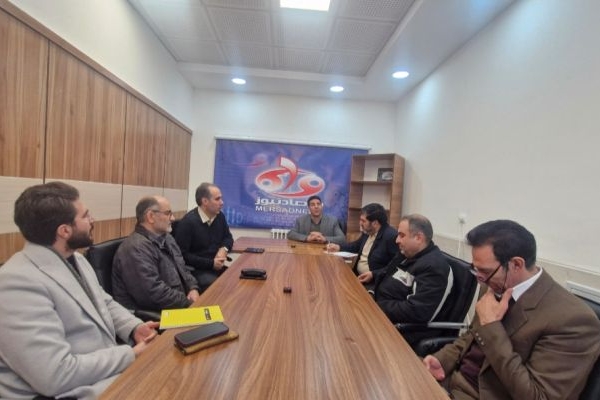 عامل اغتشاشات ناکارآمدی مدیران و خلأهای قانونی