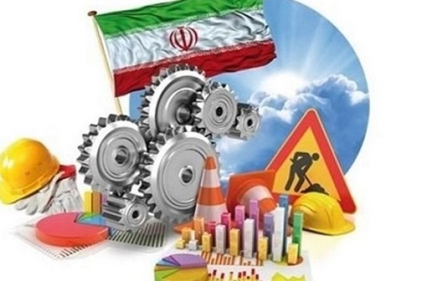 مدیریت شجاعانه، رشد پایدار را ممکن می‌کند