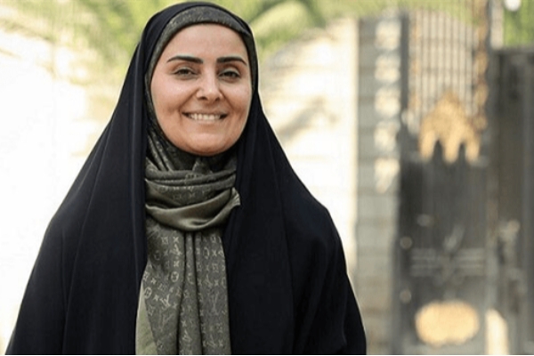 وزارت اقتصاد به نفع وزارت راه کنار کشید