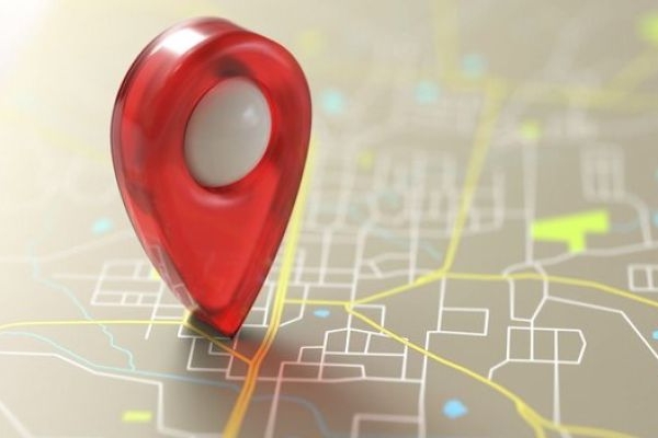 اجرای موفق پلاک هوشمند در روستاهای استان کرمانشاه