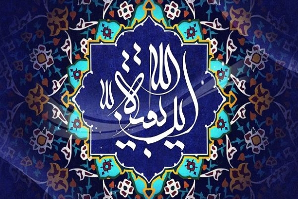 حمایت اوانجلیست‌ها از سیاستمداران با باور آخرالزمانی