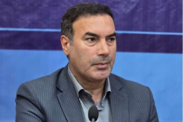 انقلاب اسلامی با تکیه بر ایمان مردم، معادلات قدرت‌های جهانی را تغییر داد