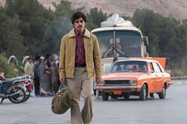 ضرورت نمایش چهره واقعی اسطوره‌های ایرانی