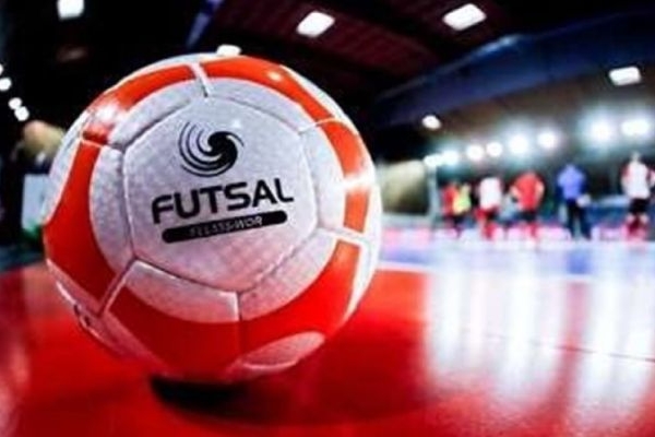 محرومیت تیم فوتسال ۷ نفره از مسابقات جهانی