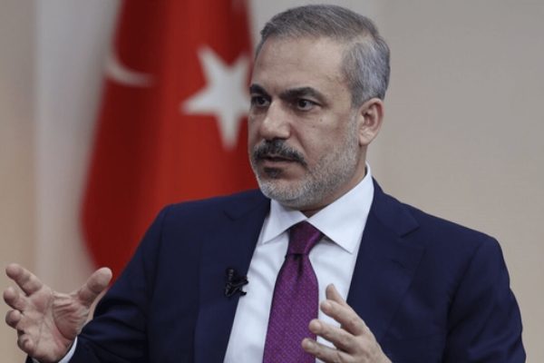 فیدان: آمریکا ظاهراً آماده پذیرش غنی‌سازی ایران است