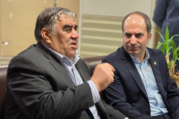 زیرساخت امهال و بخشودگی وام‌های زلزله‌زدگان آماده شد/ مشکل سیستمی ۸۳ هزار پرونده تا هفته آینده برطرف می‌شود