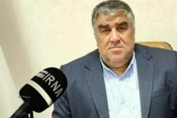 انتقاد نماینده سرپل‌ذهاب از سوءمدیریت در تکمیل بیمارستان فاز دوم/ در صورت تداوم کوتاهی‌ها از وزیر سؤال می‌کنیم