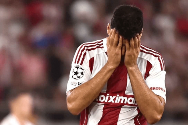 دلیل خط‌خوردن طارمی مشخص شد