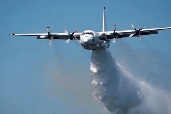 تقویت بارش‌های زمستانی با بارورسازی ابرها در شمال غرب کشور