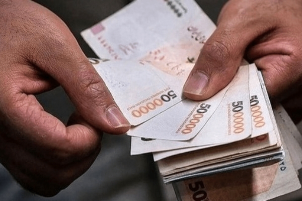 حداقل حقوق سال آینده مشخص شد