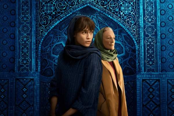 جسد تهیه‌کننده سریال ضدایرانی «تهران» در یونان پیدا شد