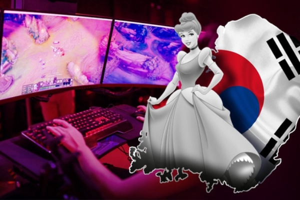 از «قانون سیندرلا» تا ممنوعیت گوشی در کلاس